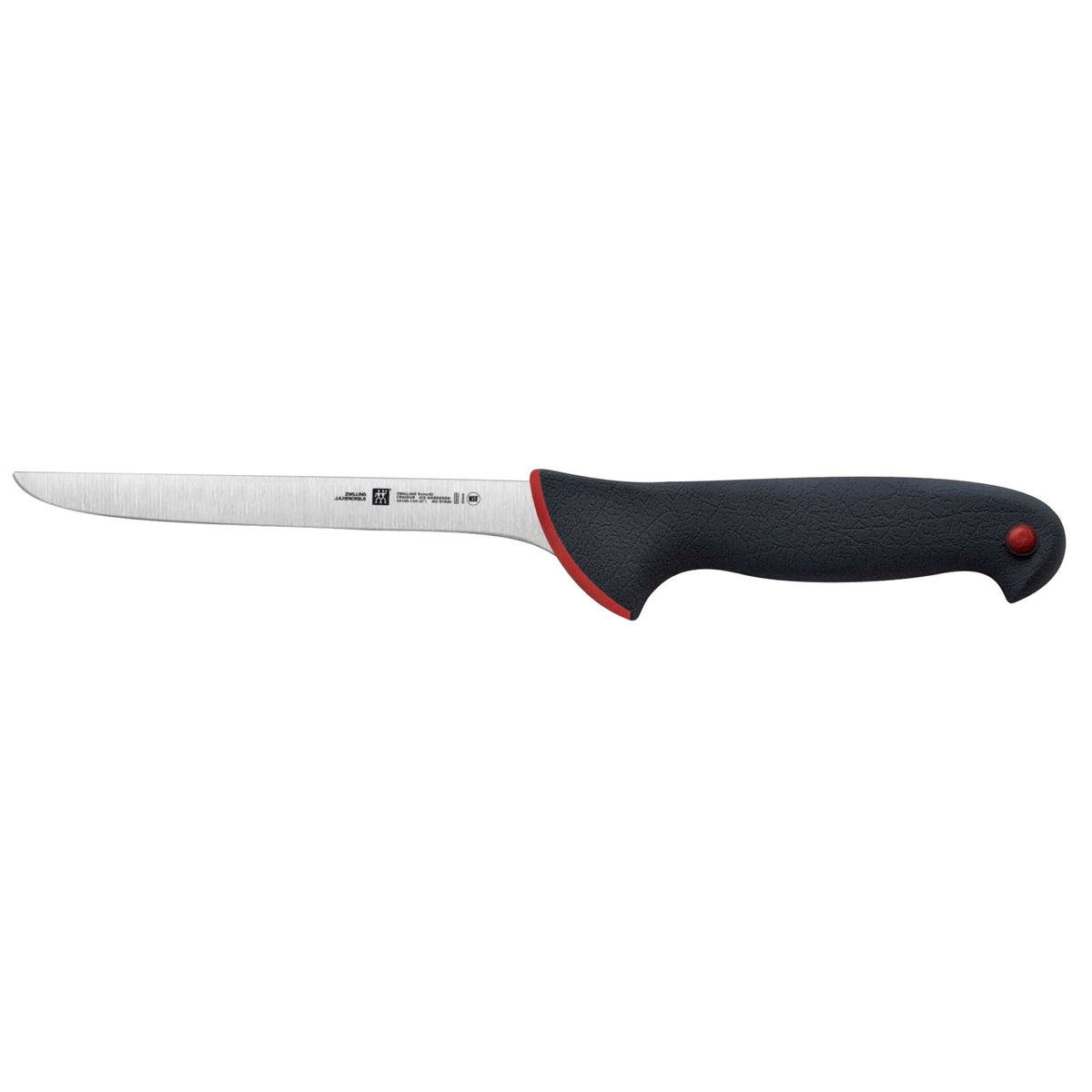 ZWILLING Culinary Education 21-pc, Standard Educator Kit