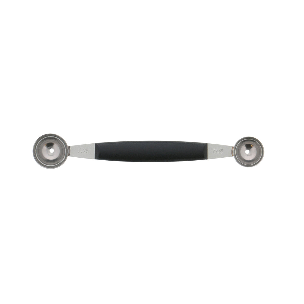 ZWILLING Culinary Education 21-pc, Premium Educator Kit