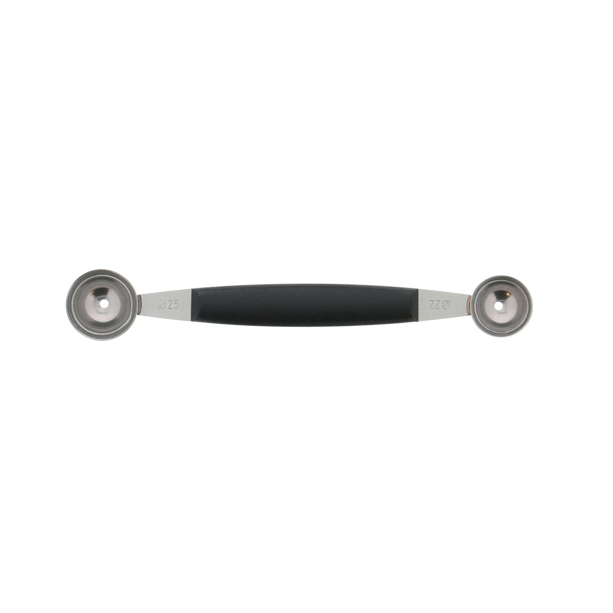 ZWILLING Culinary Education 21-pc, Premium Educator Kit