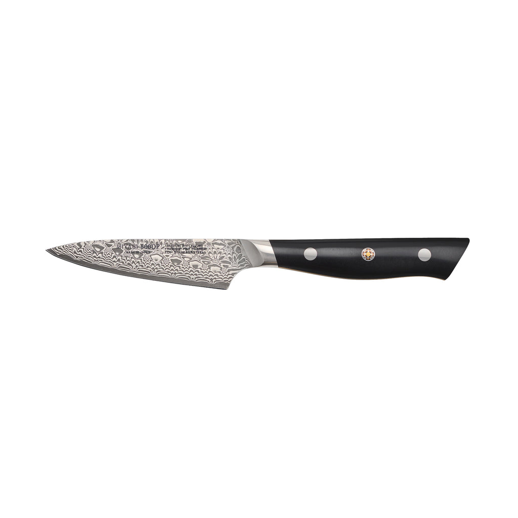MIYABI HIBANA 800DP 3.5-inch, Shotoh