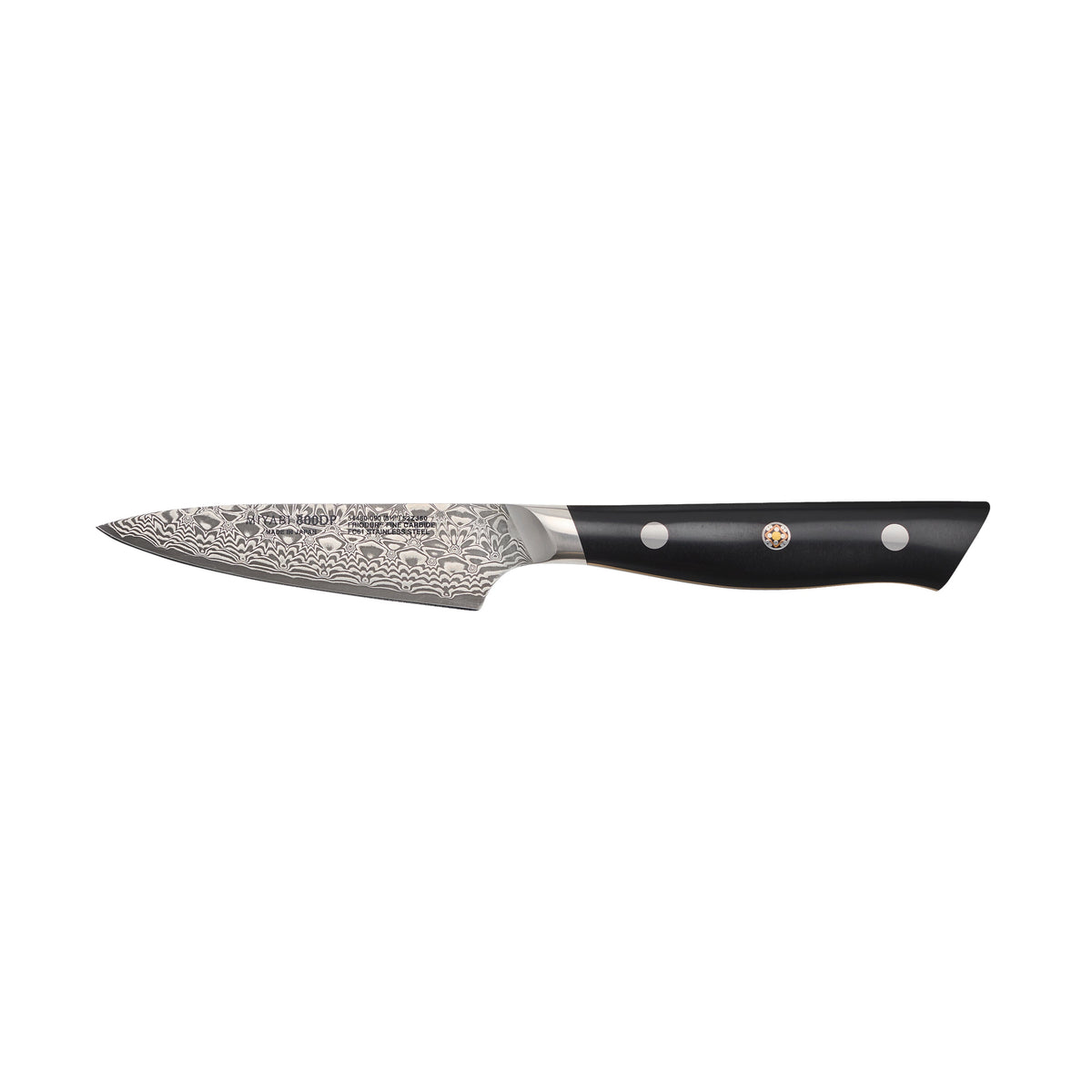 MIYABI HIBANA 800DP 3.5-inch, Shotoh