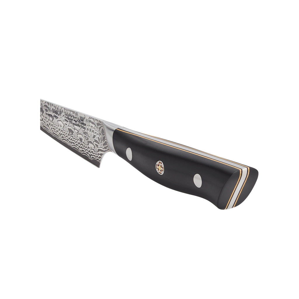 MIYABI HIBANA 800DP 3.5-inch, Shotoh
