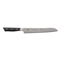 MIYABI HIBANA 800DP 8-inch, Bread Knife