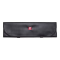 ZWILLING Culinary Education 10-pc Standard Culinary Knife Roll Kit