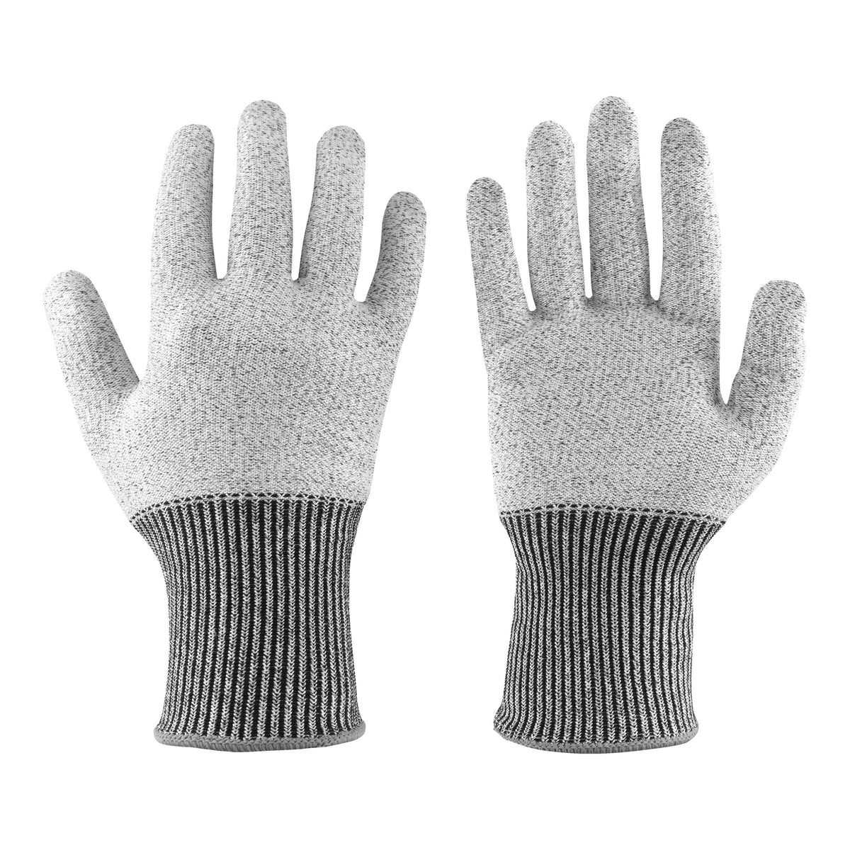 ZWILLING Z-Cut Cut resistant glove