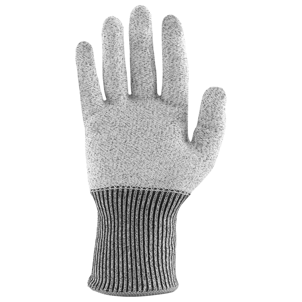 ZWILLING Z-Cut Cut resistant glove