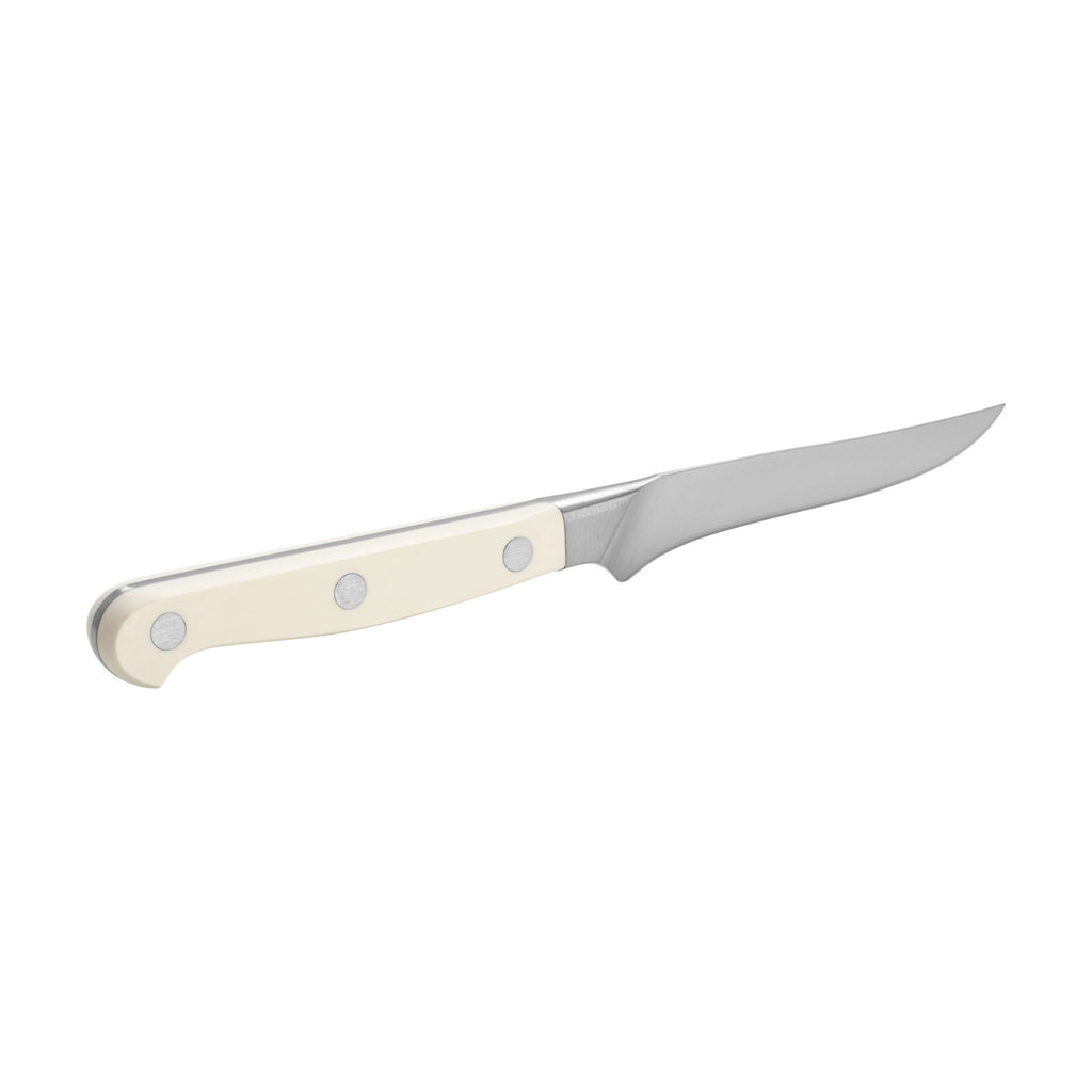 ZWILLING Pro le blanc 4-pc, Steak Knife Set