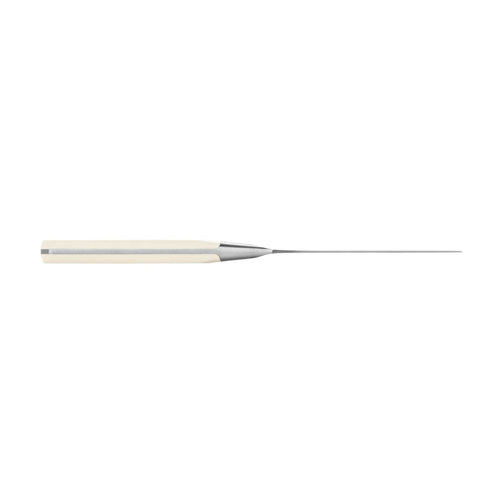 ZWILLING Pro le blanc 4-pc, Steak Knife Set