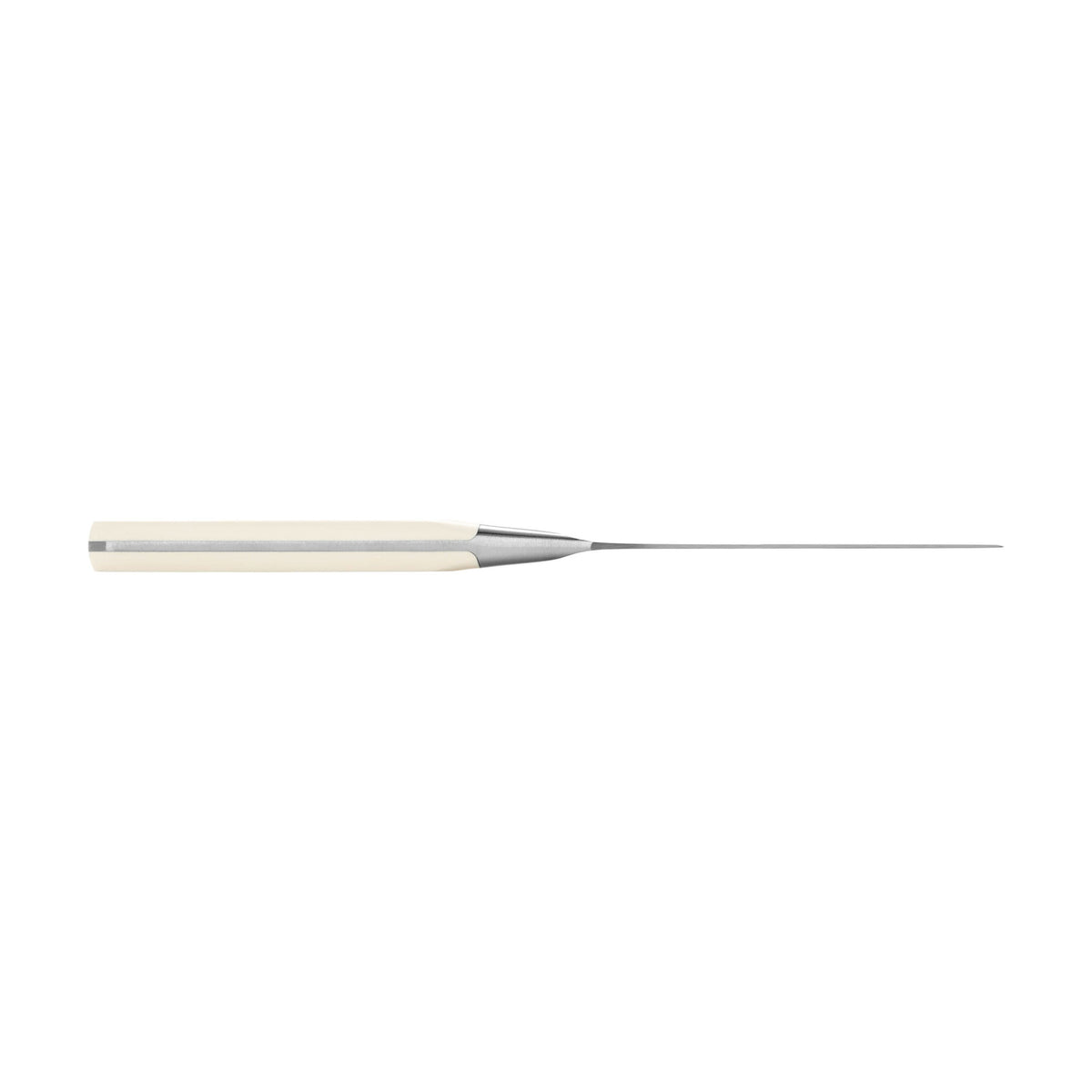 ZWILLING Pro le blanc 4-pc, Steak Knife Set