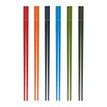 ZWILLING Now 12-pc Antibacterial Chopsticks Set