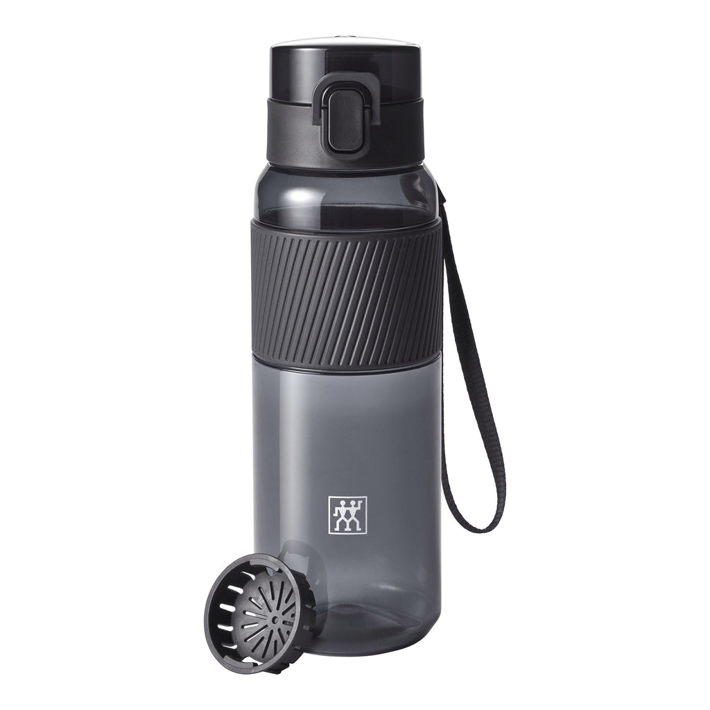 ZWILLING Bottle Drinking bottle, 680 ml, tritan