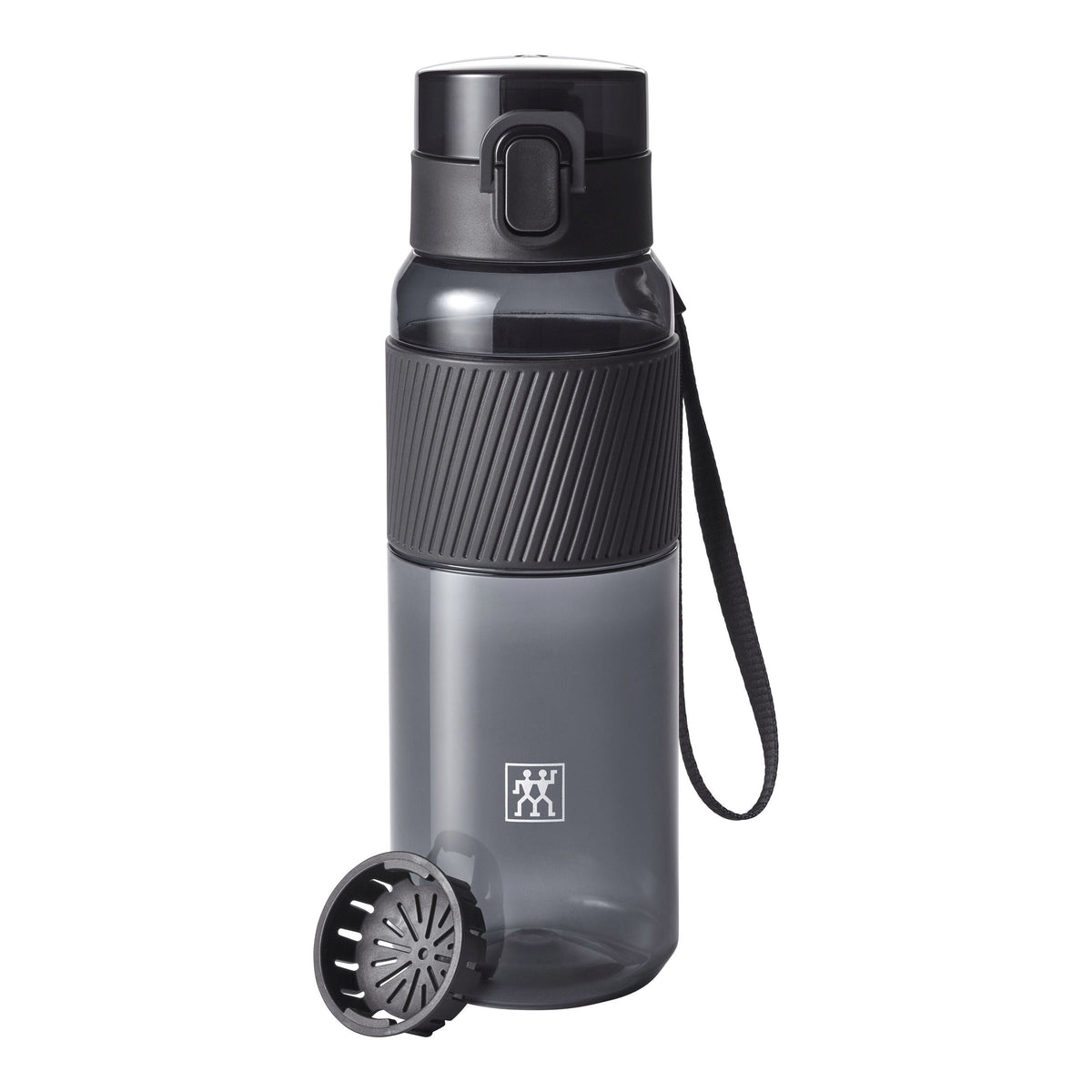 ZWILLING Bottle Drinking bottle, 680 ml, tritan