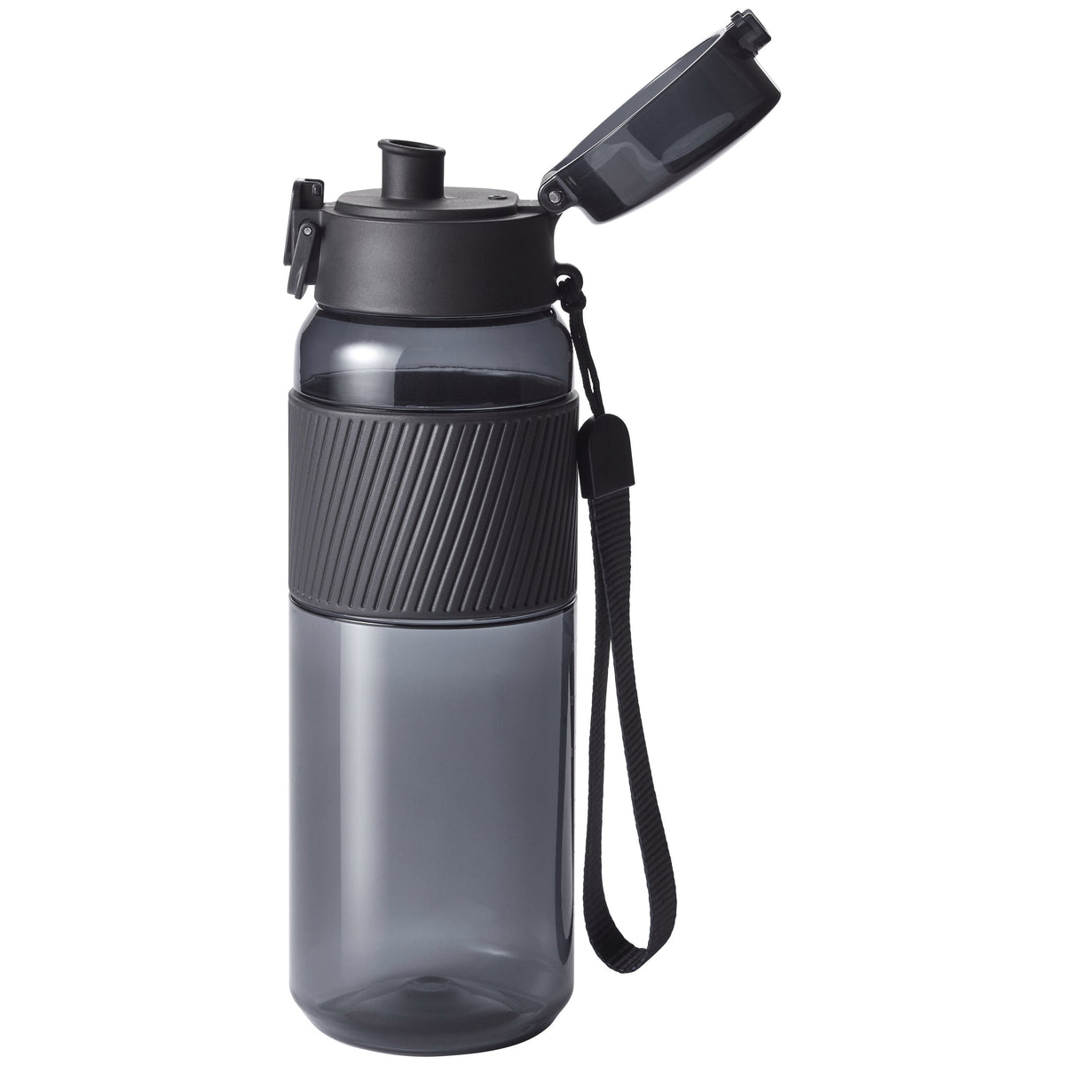 ZWILLING Bottle Drinking bottle, 680 ml, tritan