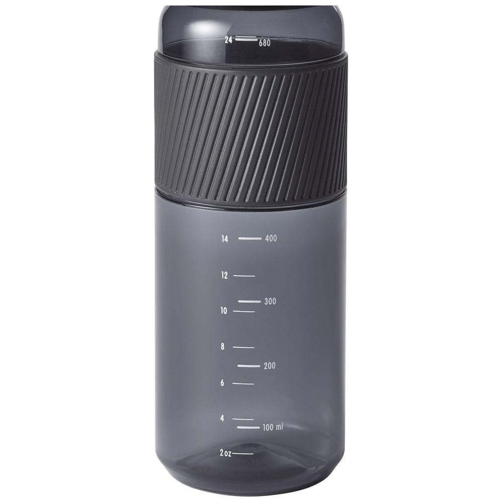 ZWILLING Bottle Drinking bottle, 680 ml, tritan