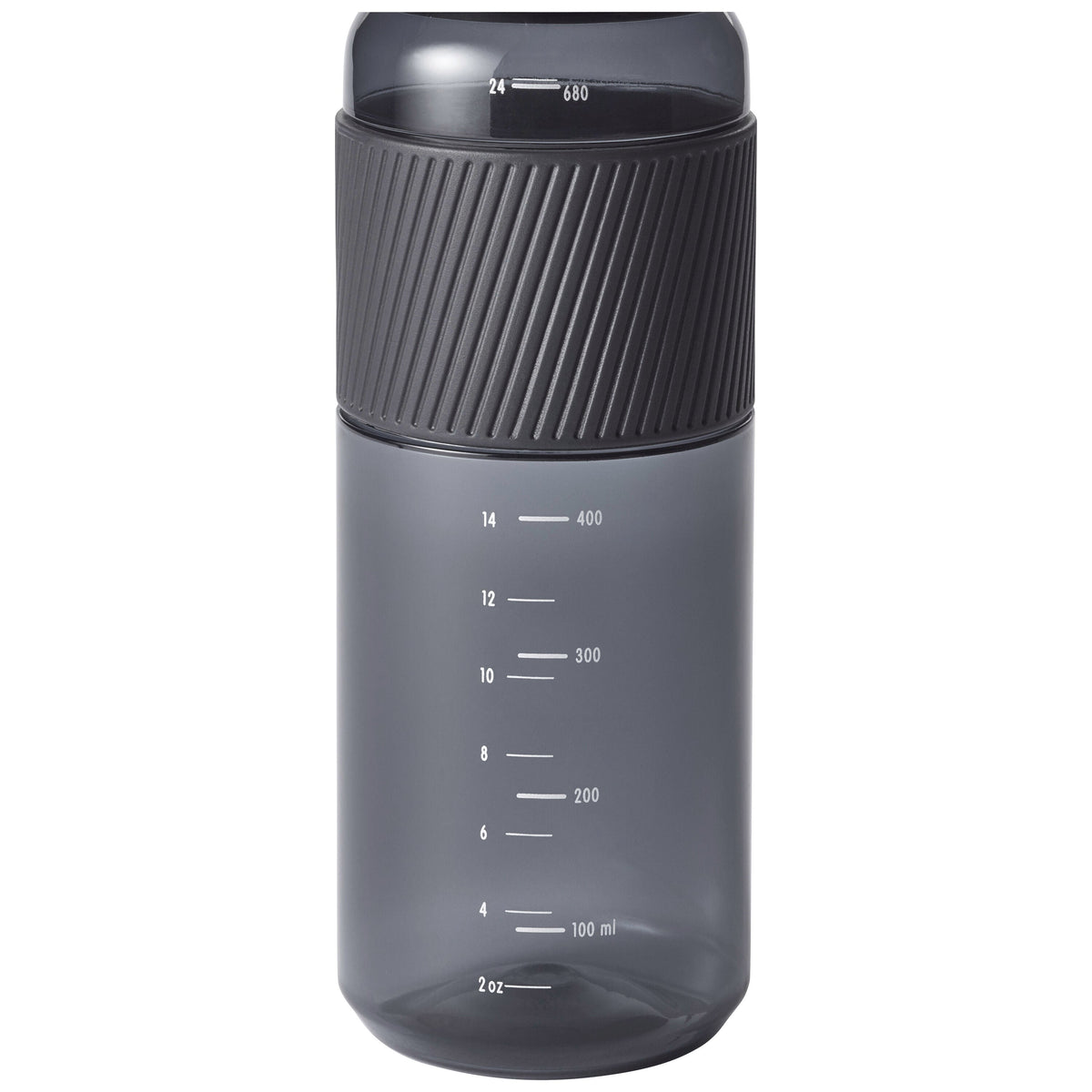 ZWILLING Bottle Drinking bottle, 680 ml, tritan