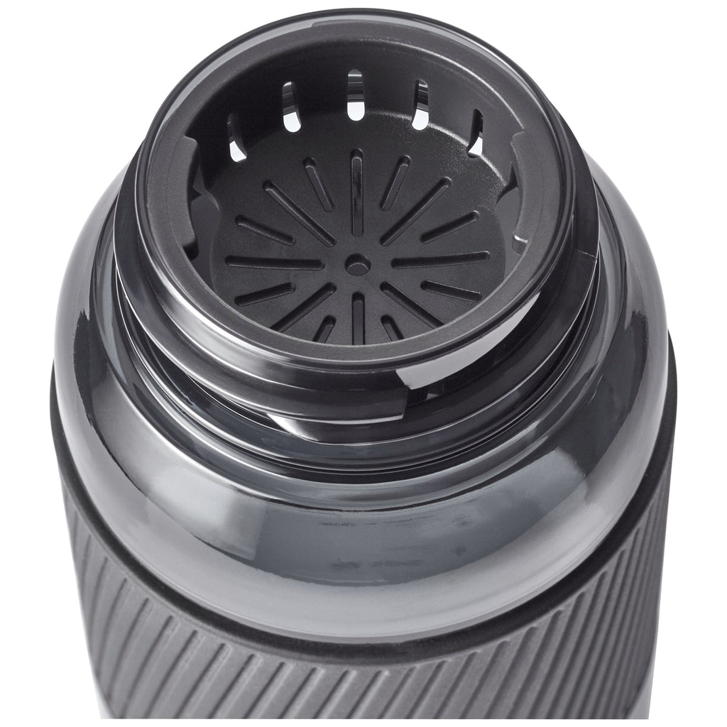 ZWILLING Bottle Drinking bottle, 680 ml, tritan