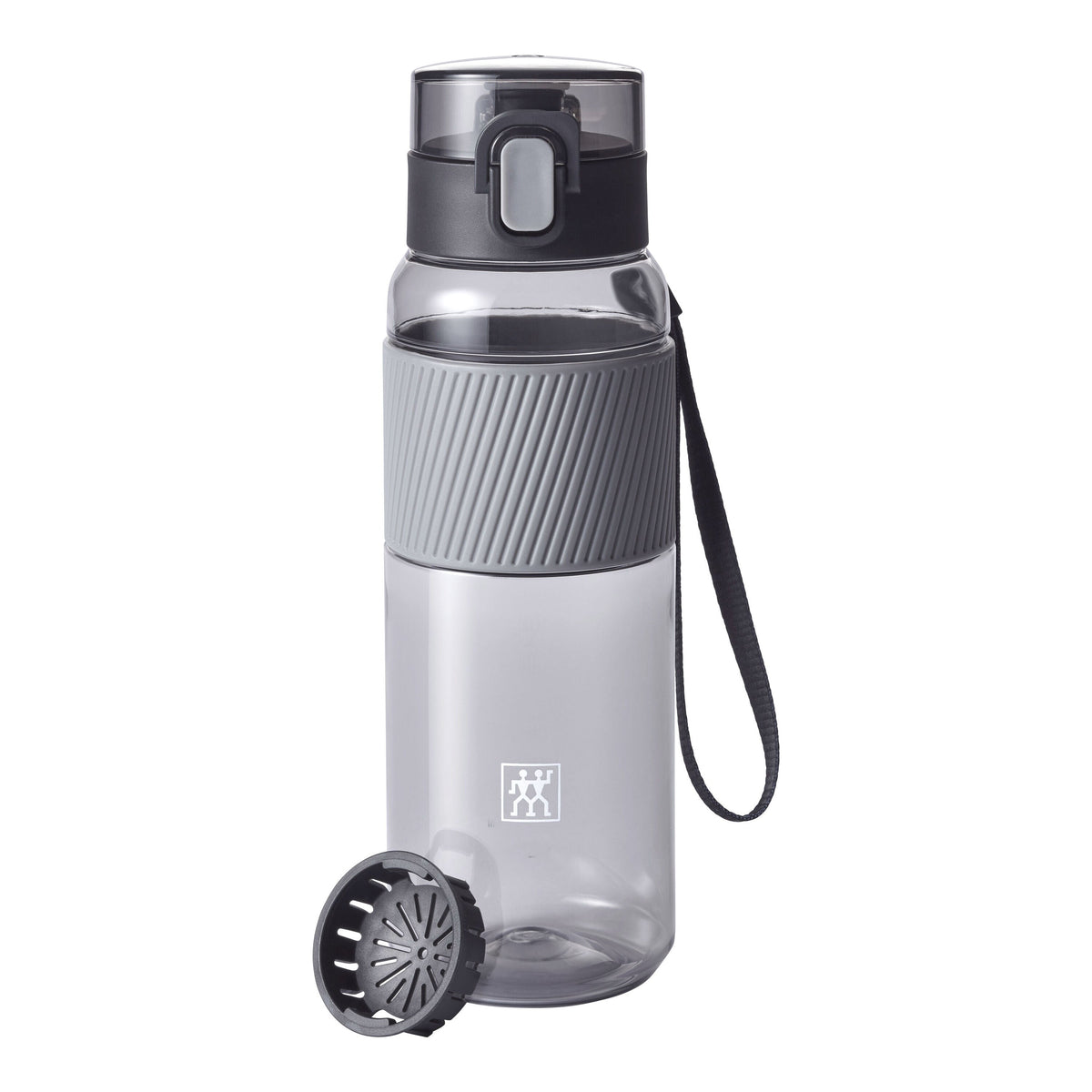 ZWILLING Bottle Drinking bottle, 680 ml, tritan