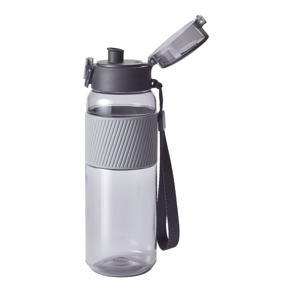 ZWILLING Bottle Drinking bottle, 680 ml, tritan