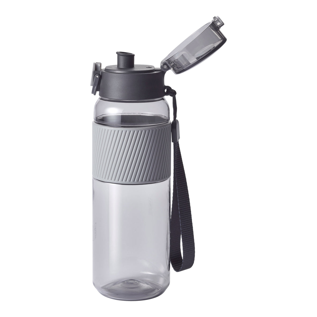 ZWILLING Bottle Drinking bottle, 680 ml, tritan