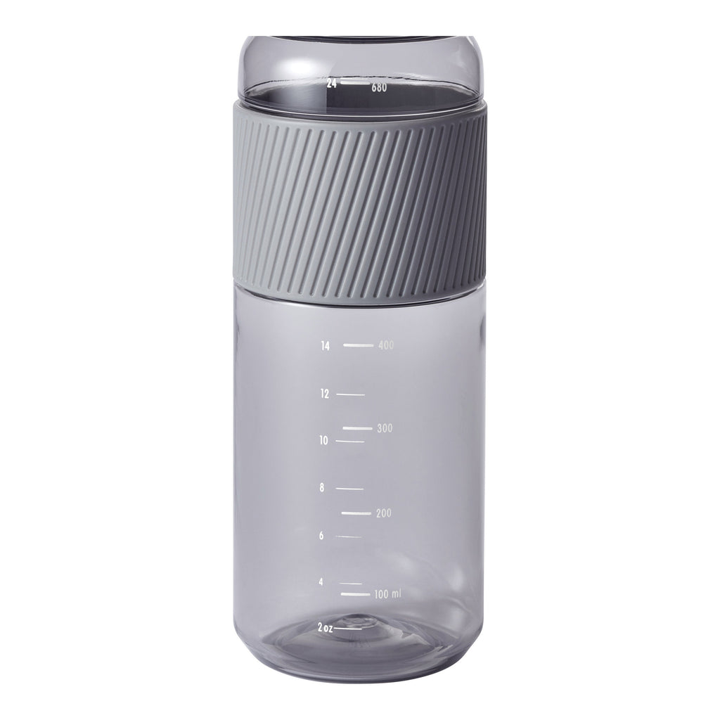 ZWILLING Bottle Drinking bottle, 680 ml, tritan
