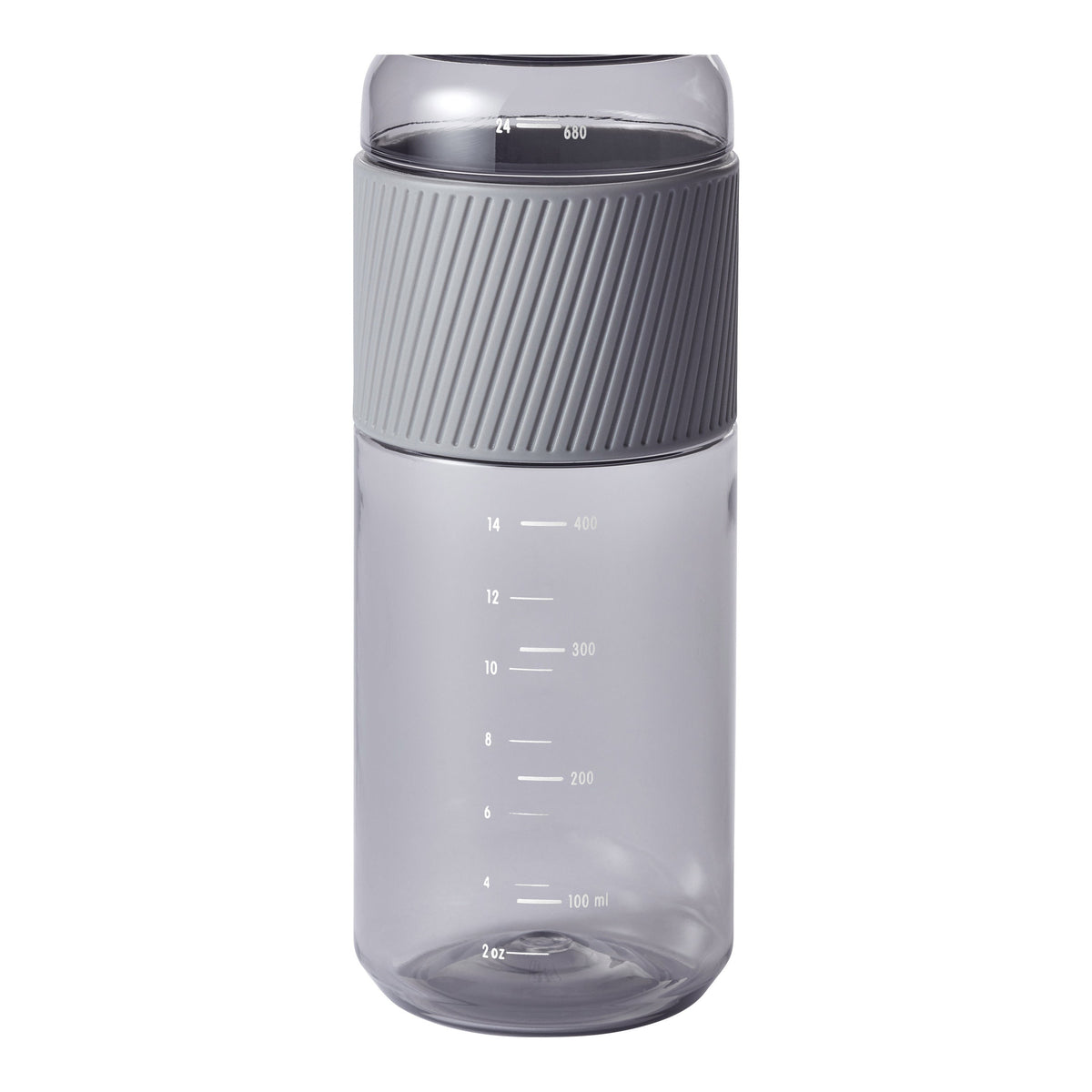 ZWILLING Bottle Drinking bottle, 680 ml, tritan
