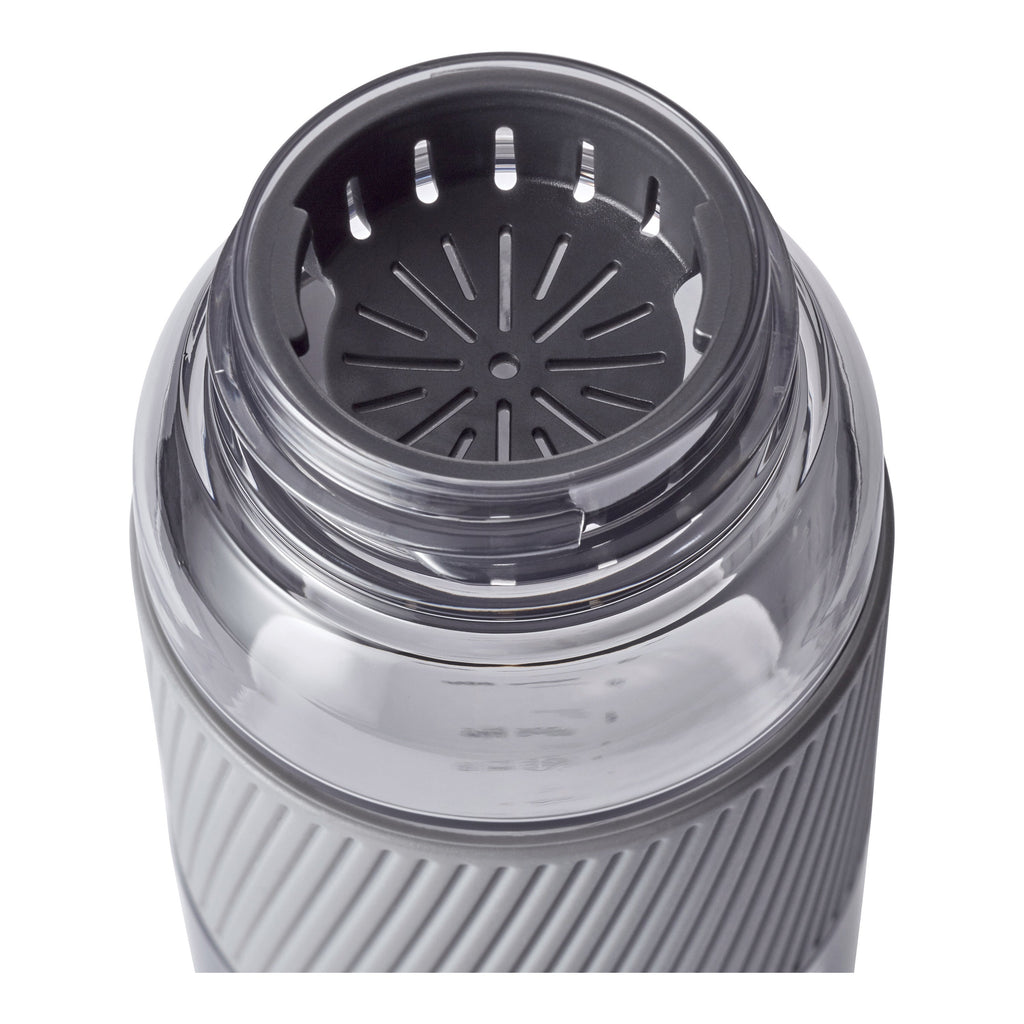ZWILLING Bottle Drinking bottle, 680 ml, tritan