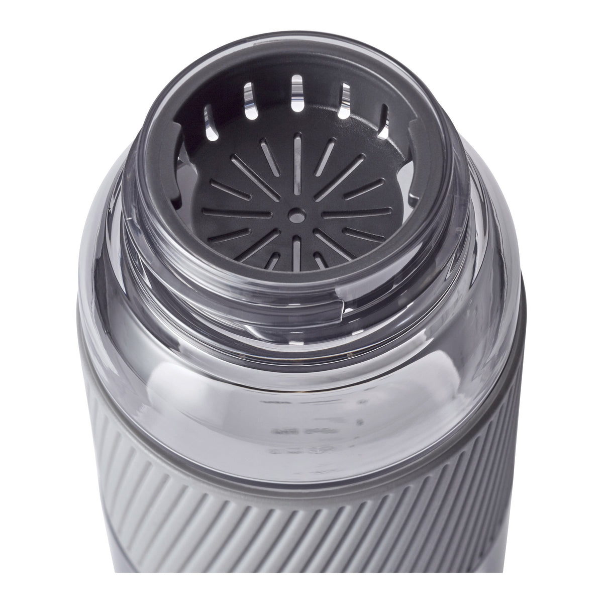 ZWILLING Bottle Drinking bottle, 680 ml, tritan