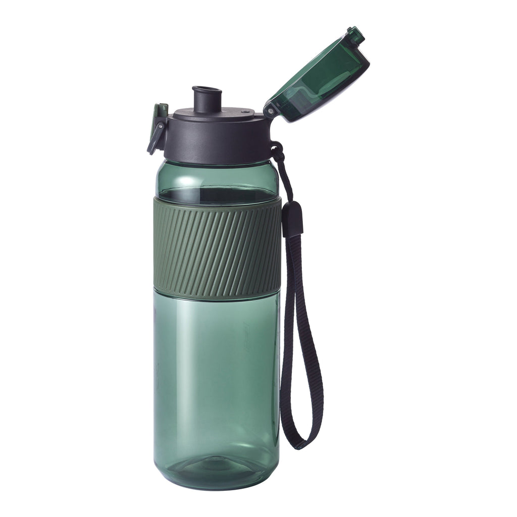 ZWILLING Bottle Drinking bottle, 680 ml, tritan
