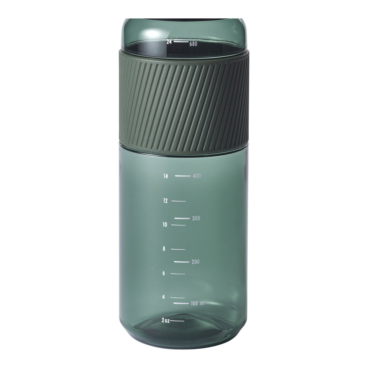 ZWILLING Bottle Drinking bottle, 680 ml, tritan