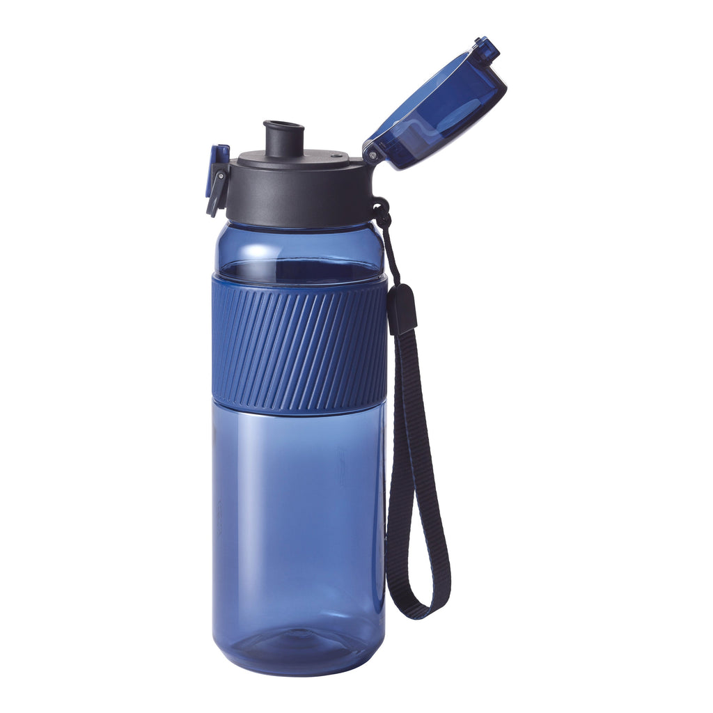ZWILLING Bottle Drinking bottle, 680 ml, tritan