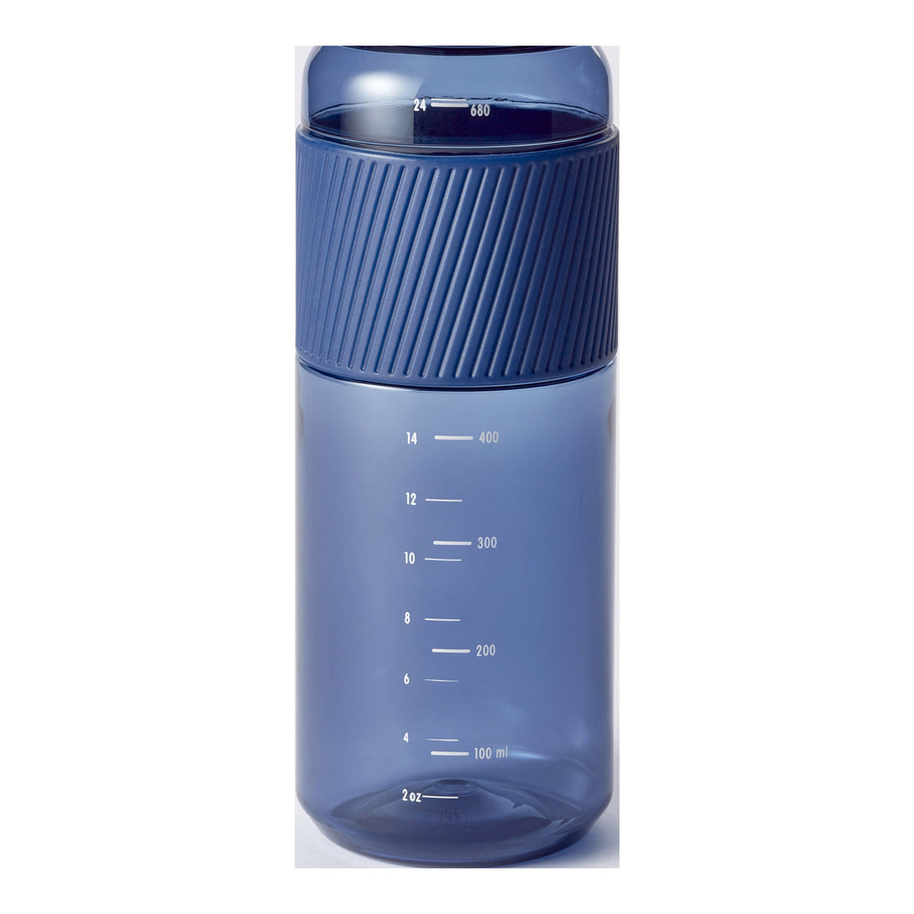 ZWILLING Bottle Drinking bottle, 680 ml, tritan