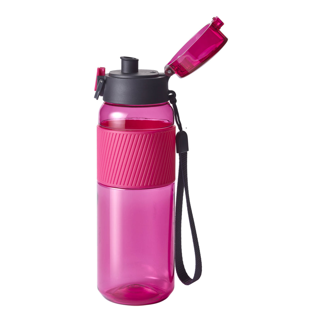 ZWILLING Bottle Drinking bottle, 680 ml, tritan