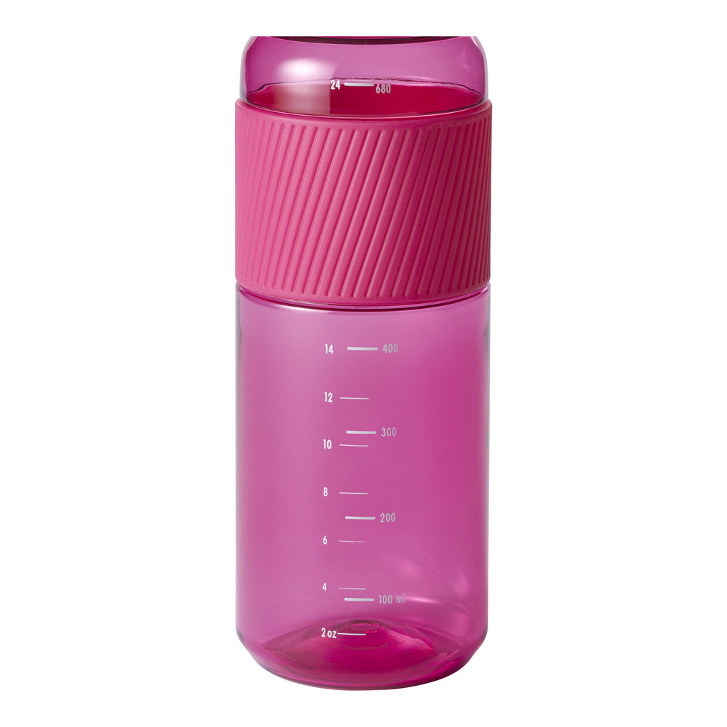 ZWILLING Bottle Drinking bottle, 680 ml, tritan