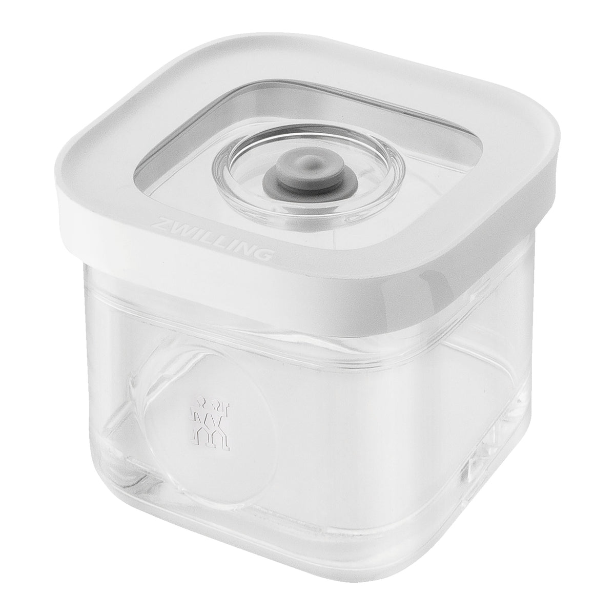 ZWILLING Fresh & Save CUBE CUBE Set