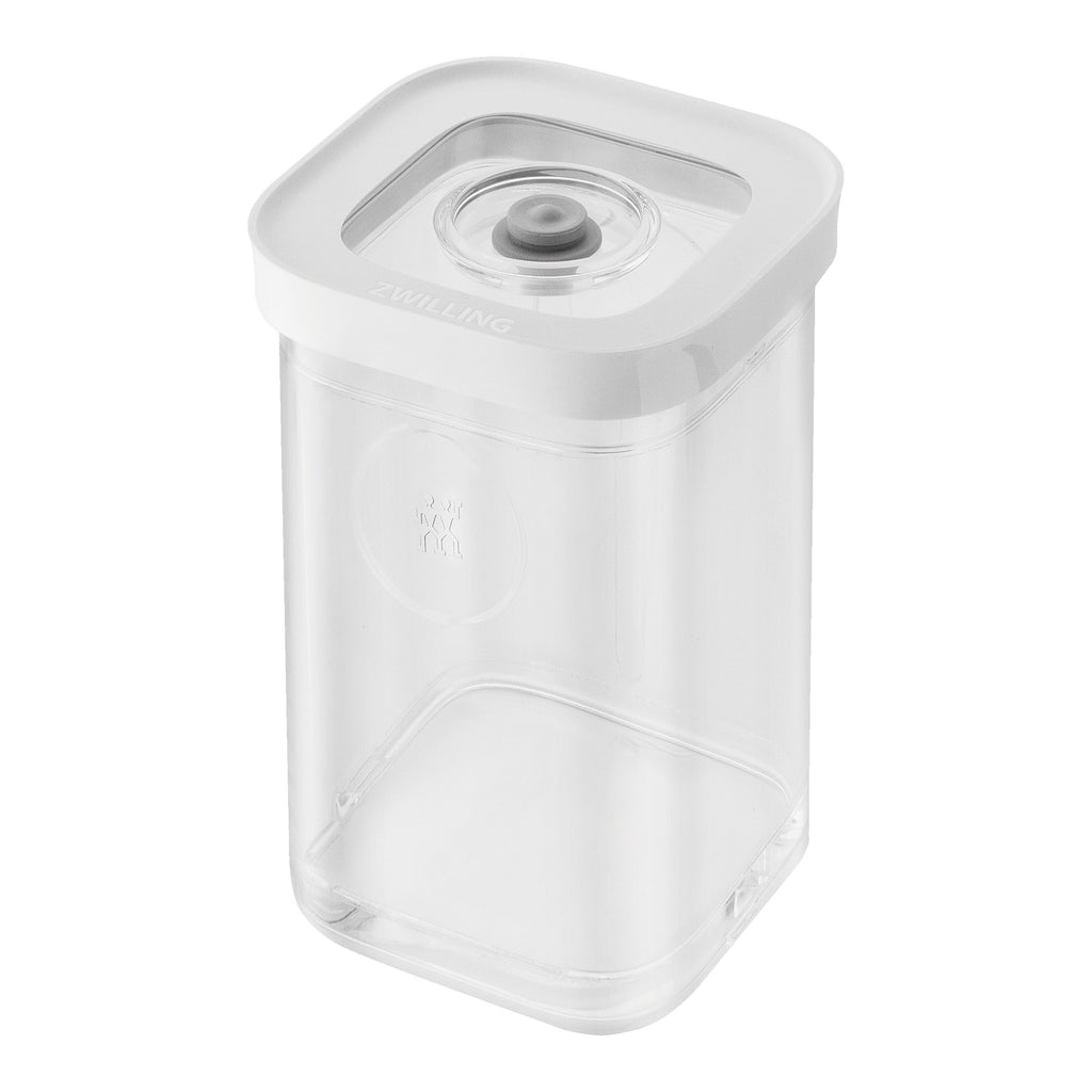 ZWILLING Fresh & Save CUBE CUBE Baking Set