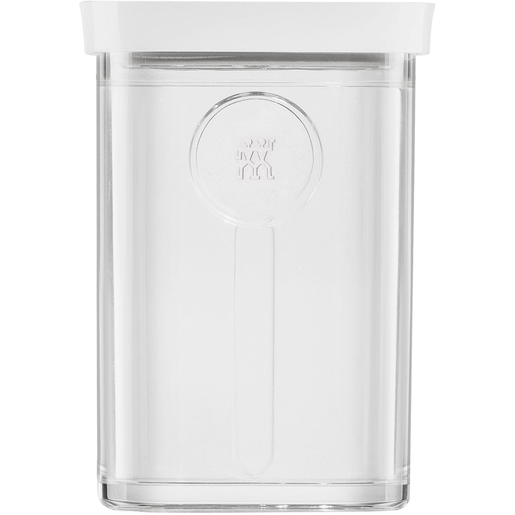 ZWILLING Fresh & Save CUBE CUBE Set