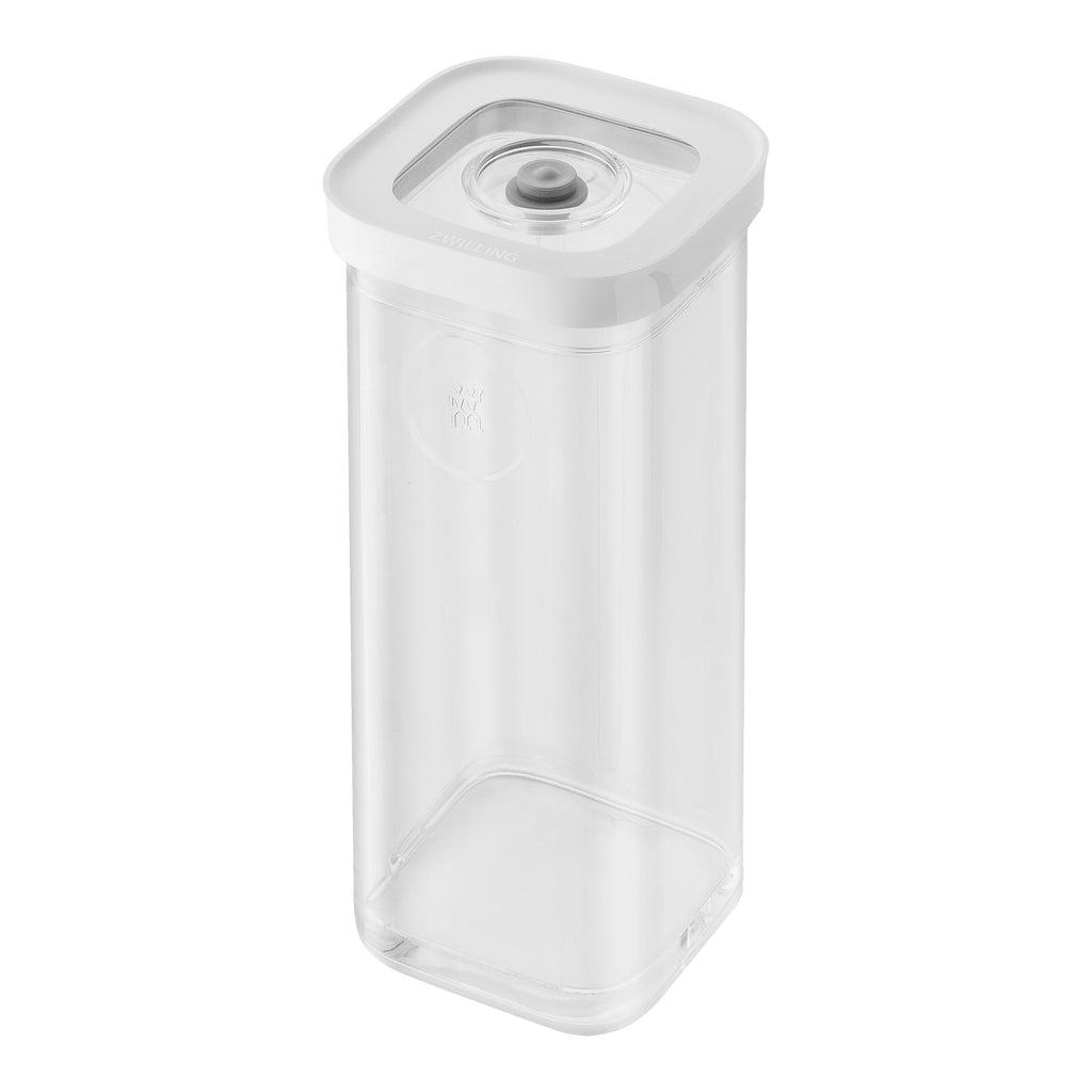 ZWILLING Fresh & Save CUBE CUBE Set