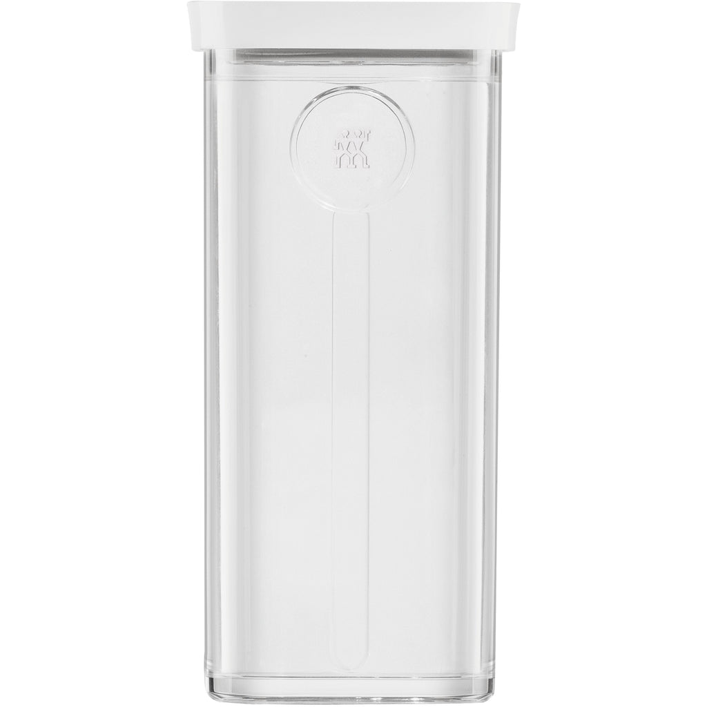 ZWILLING Fresh & Save CUBE CUBE Set