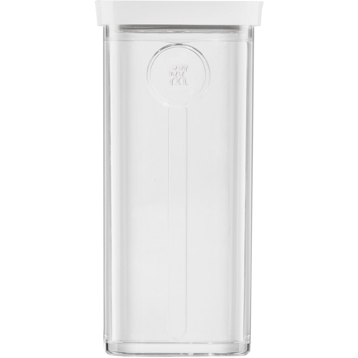ZWILLING Fresh & Save CUBE CUBE Vacuum Starter Set