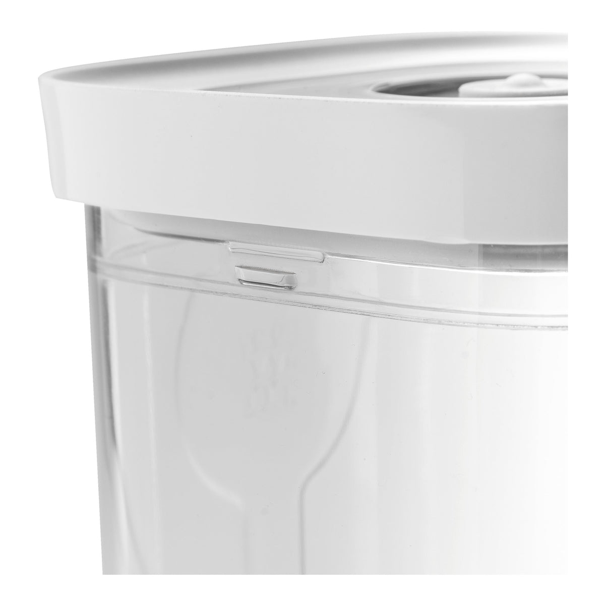 ZWILLING Fresh & Save CUBE CUBE Set