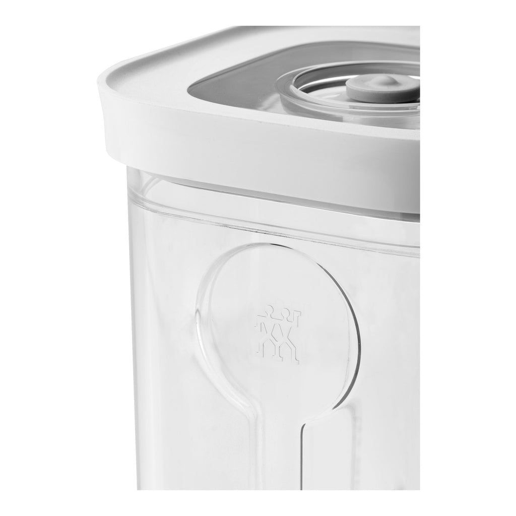 ZWILLING Fresh & Save CUBE CUBE Set
