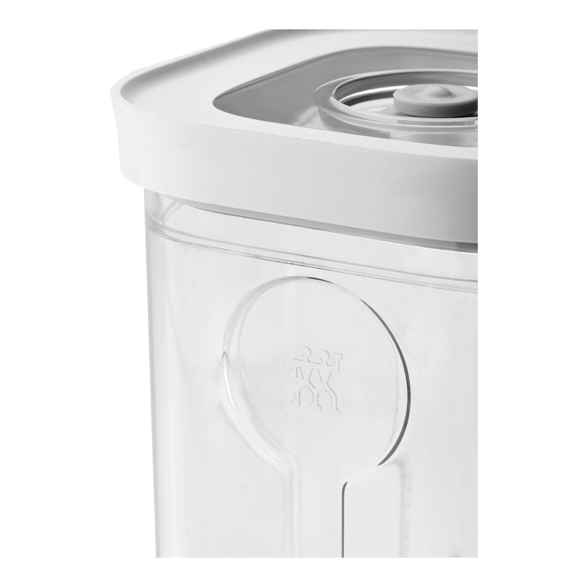 ZWILLING Fresh & Save CUBE CUBE Set