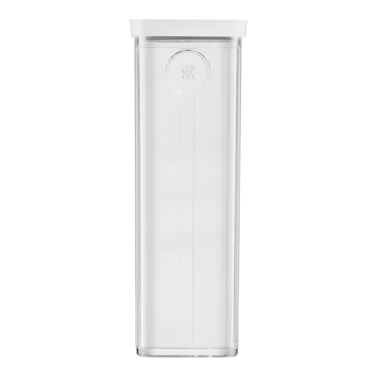 ZWILLING Fresh & Save CUBE CUBE Set