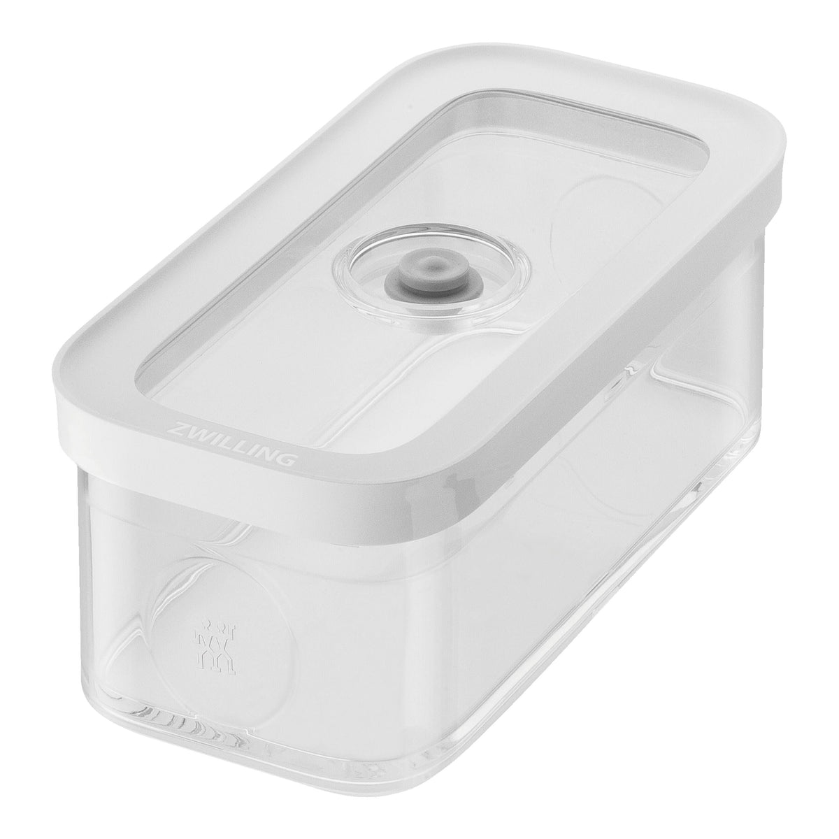 ZWILLING Fresh & Save CUBE CUBE Set