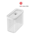 ZWILLING Fresh & Save CUBE CUBE Set
