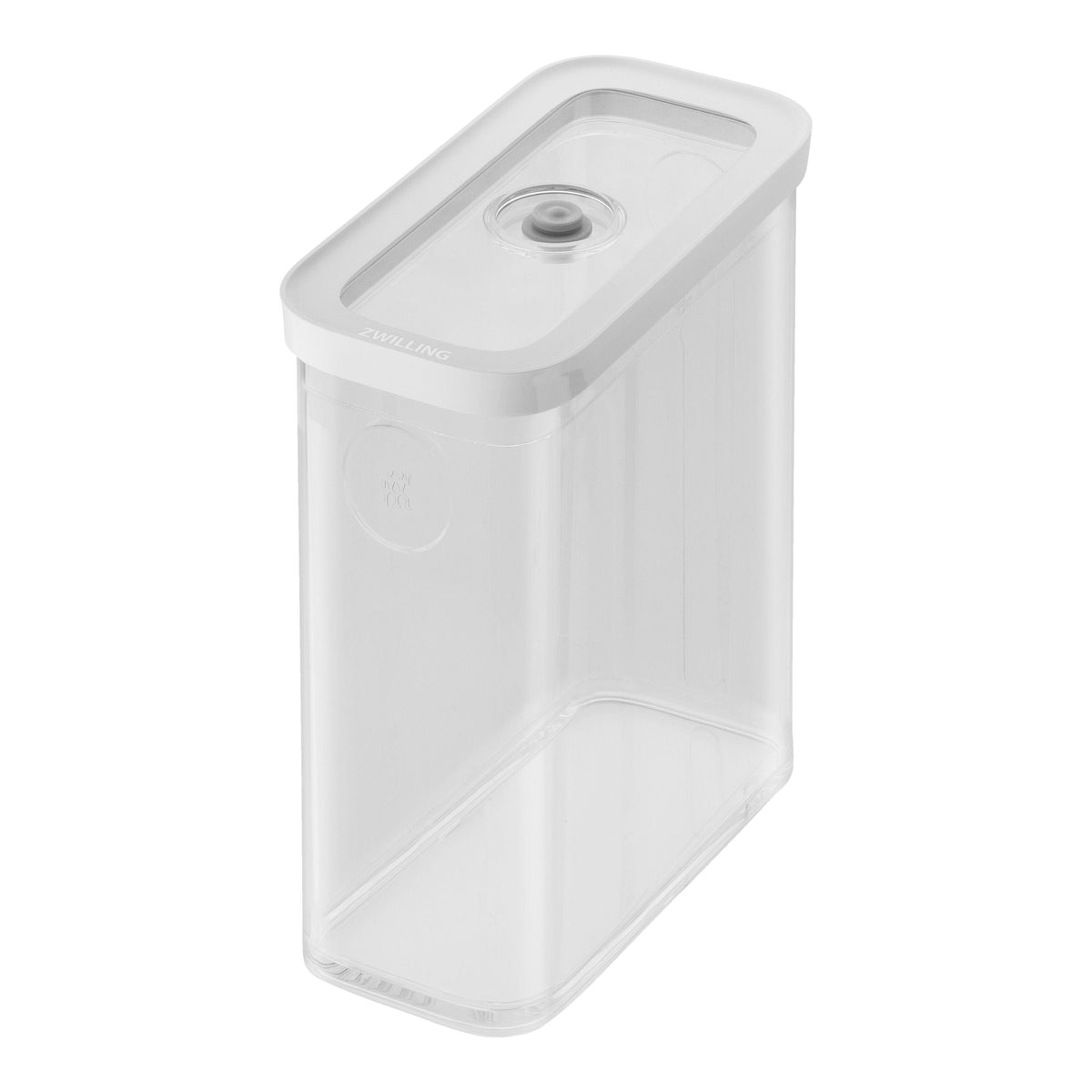 ZWILLING Fresh & Save CUBE CUBE Baking Set