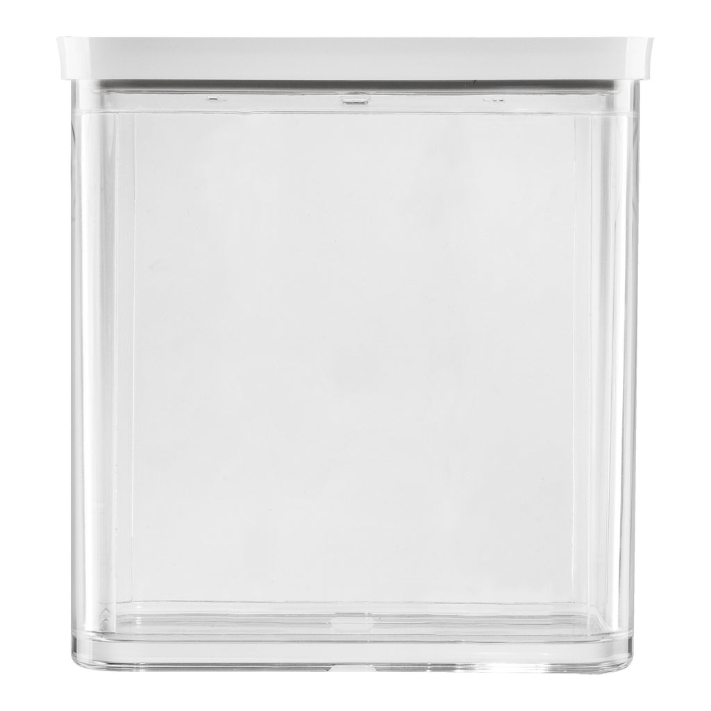 ZWILLING Fresh & Save CUBE CUBE Set