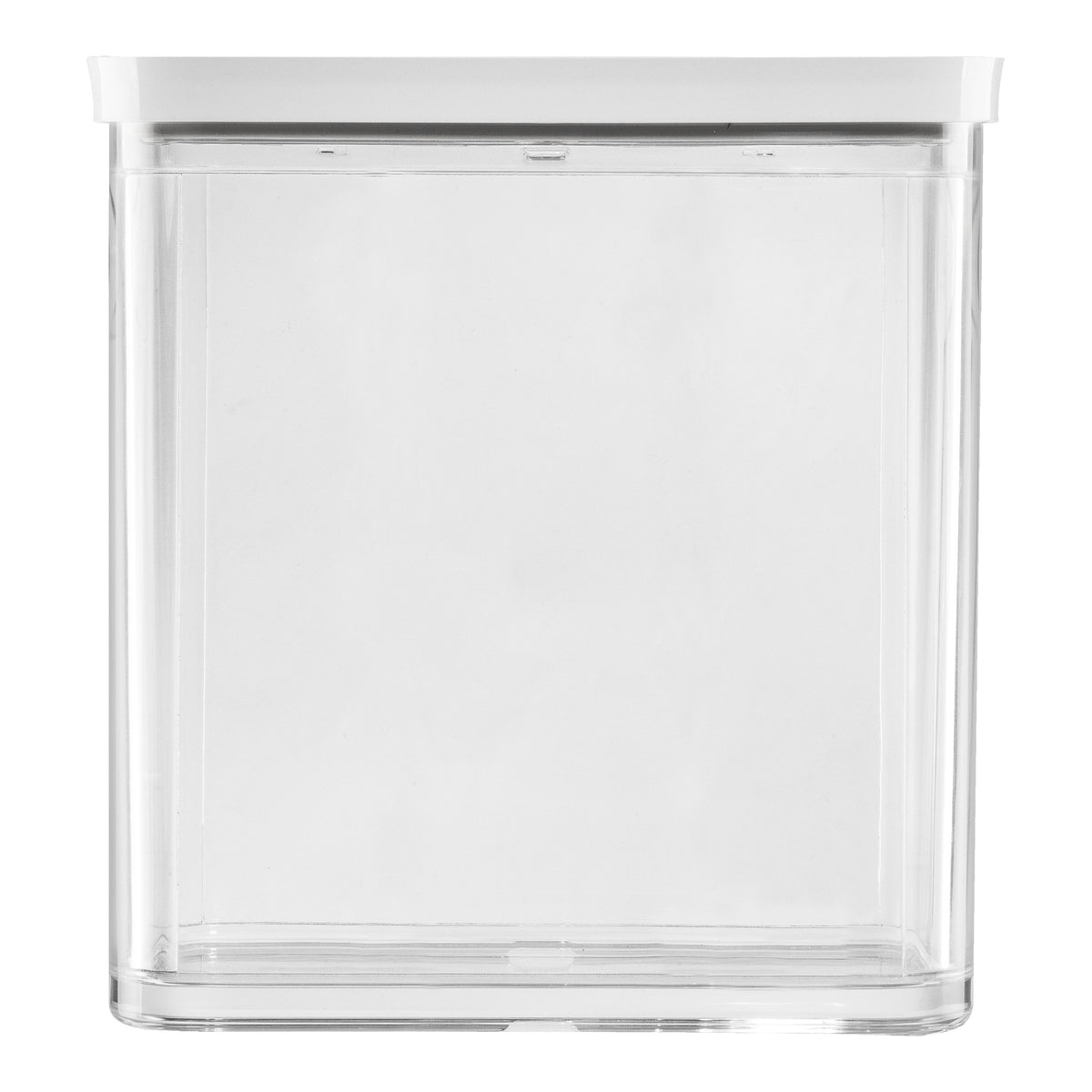 ZWILLING Fresh & Save CUBE CUBE Set
