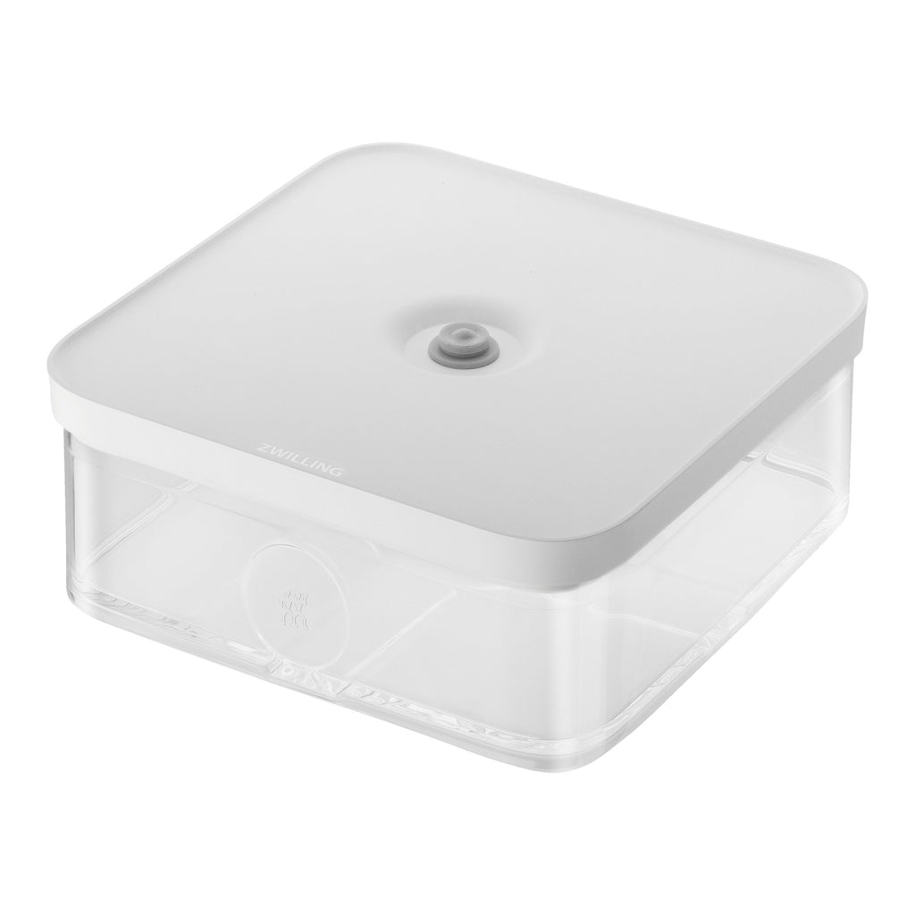 ZWILLING Fresh & Save CUBE CUBE Baking Set