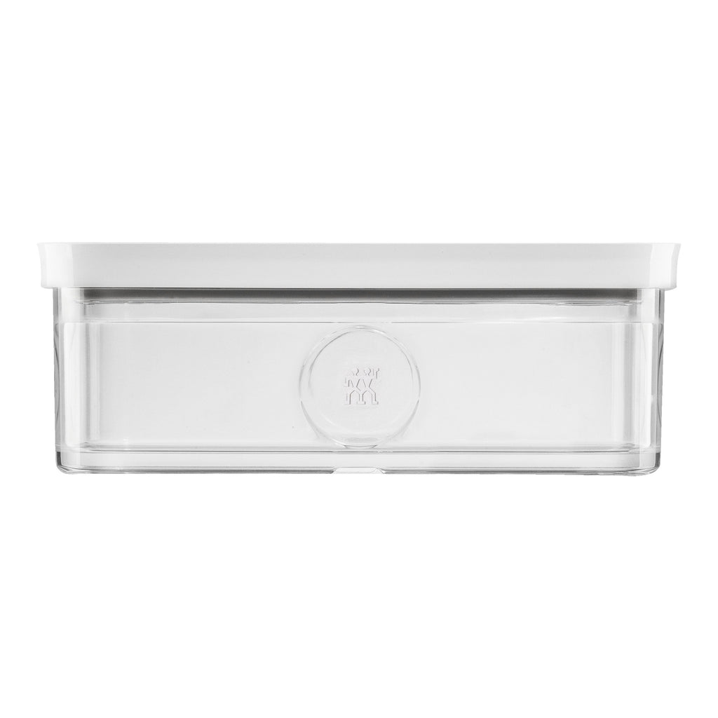 ZWILLING Fresh & Save CUBE CUBE Set